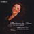 Tasmin Little & John Lenehan - Partners in Time, CD
