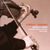 Balys Dvarionas (1904-1972): Violinkonzert, CD