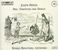 Joseph Haydn (1732-1809): Airs,Variations & Dances, 3 CDs