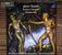 Geirr Tveitt (1908-1981): Baldurs draumar für Tanz & Orchester, 2 CDs