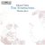 Eduard Tubin (1905-1982): Symphonien Nr.1-10, 5 CDs