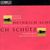 Heinrich Schütz (1585-1672): Geistliche Chormusik 1648 SWV 369-397, 2 CDs
