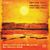 Edvard Grieg (1843-1907): Aus Holbergs Zeit-Suite op.40, SACD