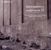 Dimitri Schostakowitsch (1906-1975): Symphonie Nr.11 