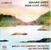 Edvard Grieg (1843-1907): Peer Gynt-Suiten Nr.1 & 2, SACD