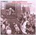 Airs and Graces - Scottish Tunes and London Sonatas, SACD