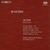 Joseph Haydn (1732-1809): Acide (Opernfragment), SACD