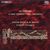 La Spagna - 41 Versionen des Liedes, SACD