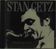 Stan Getz  (1927-1991): Affinity, CD