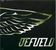 Defueld: Defueld, CD