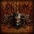 Syn Drom: With Flesh Unbound, CD