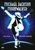 Moonwalker, DVD