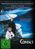 Contact (Special Edition), DVD