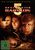 Spacecenter Babylon 5 Staffel 1, 6 DVDs