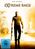 Extreme Rage, DVD