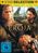 Troja, DVD
