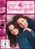Gilmore Girls Season 5, 6 DVDs