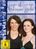Gilmore Girls Season 6, 6 DVDs