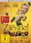 Alles auf Zucker!, DVD