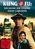 Kung Fu - Die Rückkehr der Legende, DVD