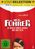 Mein Führer - Die wirklich wahrste Wahrheit über A. Hitler, DVD