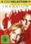 Invasion (2007), DVD