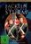 Fackeln im Sturm Buch 1-3 (Sammleredition/Gesamtausgabe), 8 DVDs