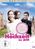 Eine Hochzeit zu dritt, DVD