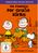 Die Peanuts: Der große Kürbis, DVD