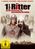 1 1/2 Ritter, DVD