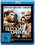 Blood Diamond (Blu-ray), Blu-ray Disc