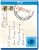 Zodiac - Spur des Killers (Director's Cut) (Blu-ray), Blu-ray Disc