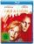 Invasion (2007) (Blu-ray), Blu-ray Disc