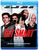 Get Smart (2008) (Blu-ray), Blu-ray Disc
