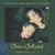 Duo Gelland - Violinduos, CD