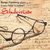 Franz Schubert (1797-1828): Klaviersonate D.894, CD