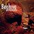 Beehive Plains: Tape, CD