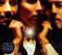 First Floor Power: Don't Back Down!, CD