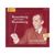 Hilding Rosenberg (1892-1985): Rosenberg spielt & dirigiert Rosenberg, 3 CDs