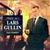 Lars Gullin: Late Summer, CD