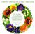 The Sons of Orpheus, CD