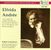 Elfrida Andree (1841-1929): Orgelsymphonien Nr.1 & 2, CD