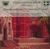 Wilhelm Peterson-Berger (1867-1942): Domedagsprofeterna (The Doomsday Prophets 1917 / Ausz.), CD
