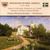 Ludwig van Beethoven (1770-1827): Septett op.20 für Blasorchester, CD