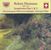 Robert Hermann (1869-1912): Symphonien Nr.1 & 2 (op.7 C-Dur & op.11 h-moll), CD