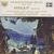 Wilhelm Peterson-Berger (1867-1942): Arnljot (Ausz.), CD