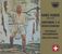 Hans Huber (1852-1921): Symphonien Nr. 1-8, 5 CDs