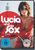 Lucia und der Sex, DVD