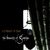 Beauty Of Gemina: A Stranger To Tears, CD