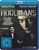 Hooligans (Blu-ray), Blu-ray Disc
